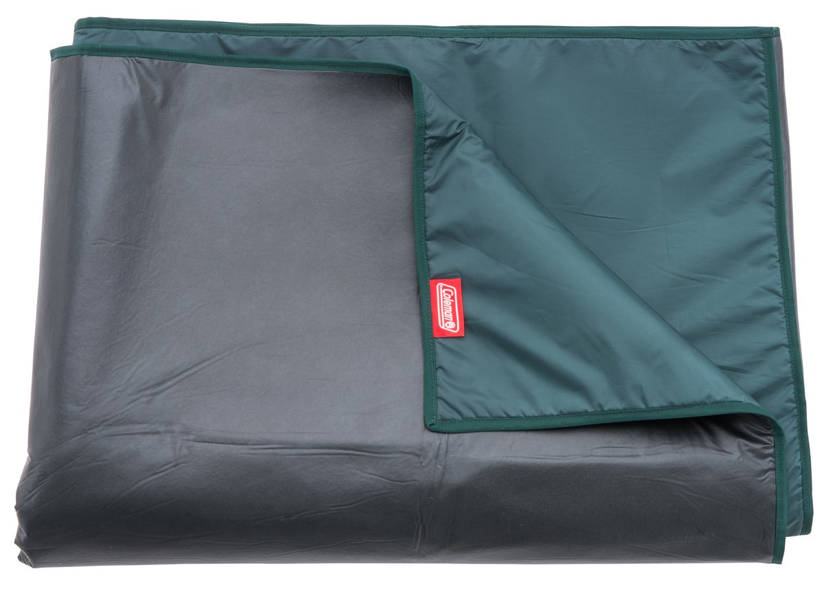 Amazon | Coleman(コールマン) 2ルームハウス用テントシートセット