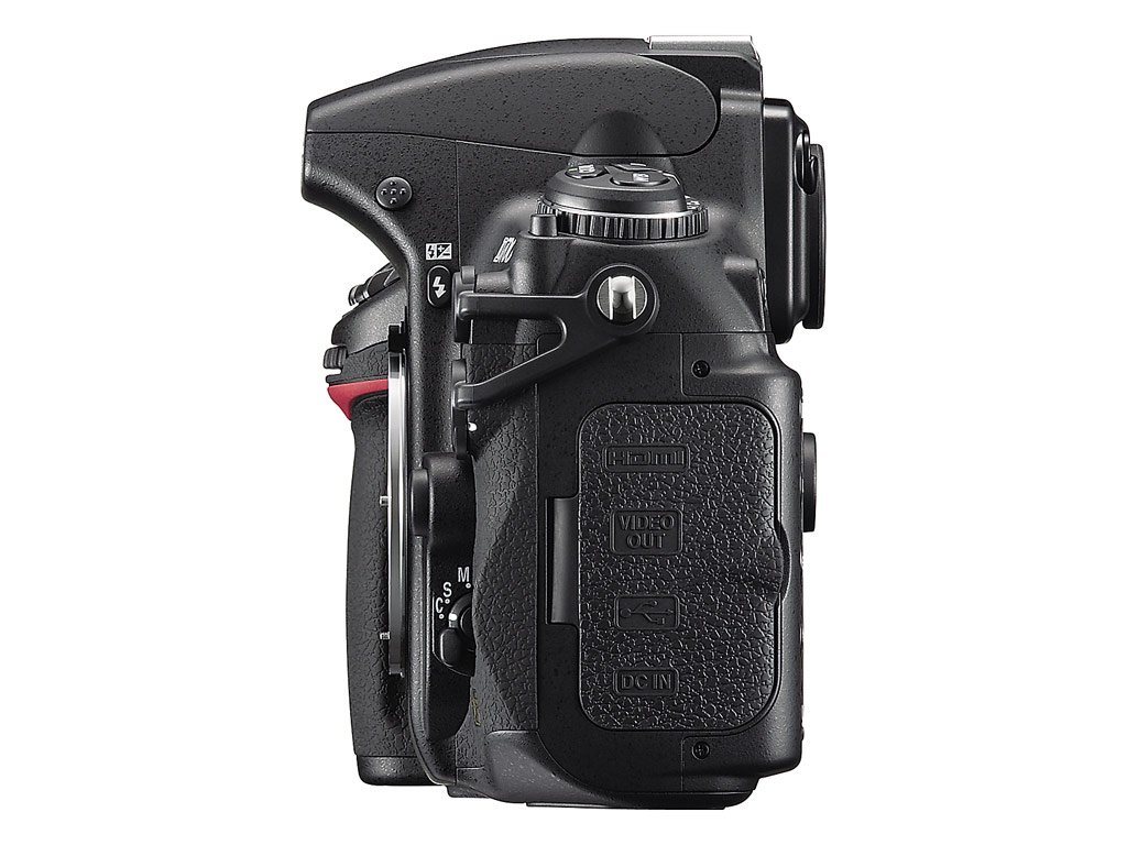 Amazon | Nikon デジタル一眼レフカメラ D700 ボディ | デジタル一眼