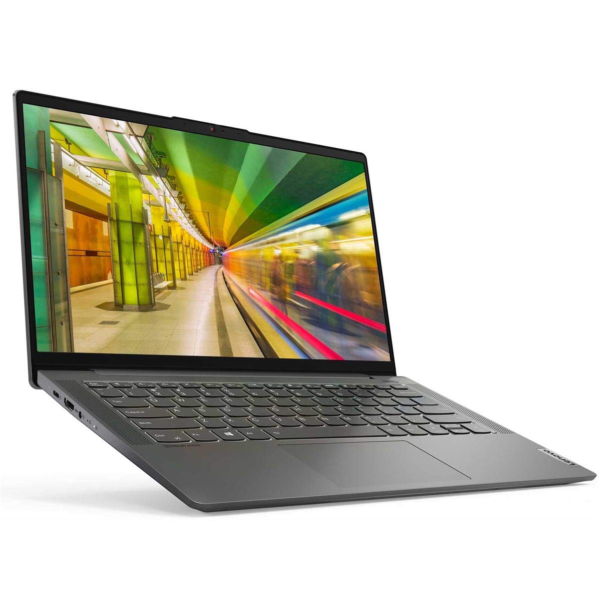 Amazon.com: Lenovo IdeaPad 5 14