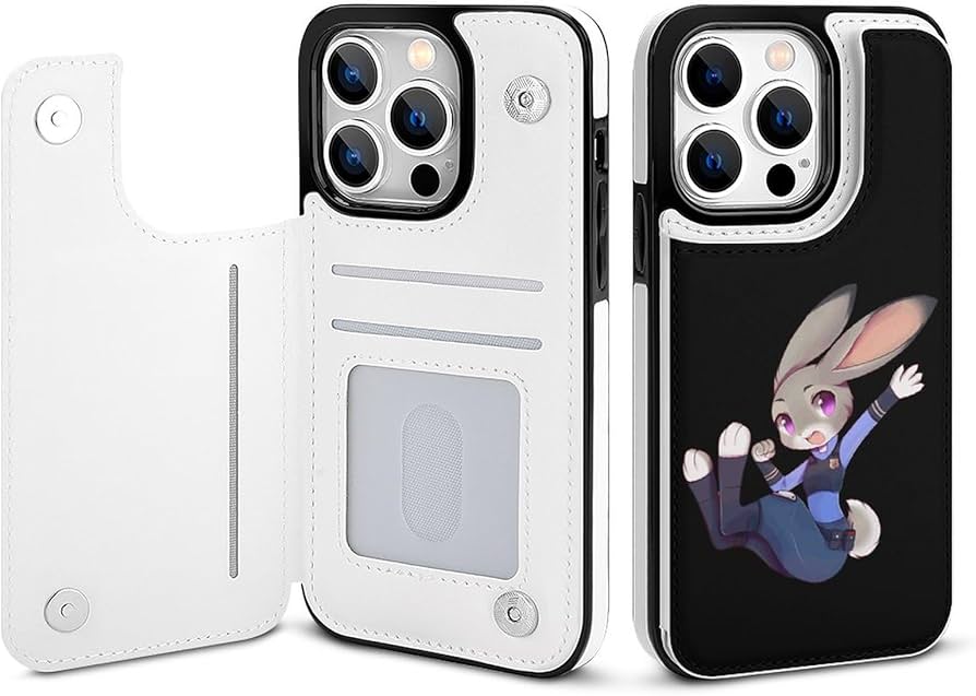 Amazon.co.jp: ズートピア Iphone14 Pro ケース IPhone 14 Pro Max