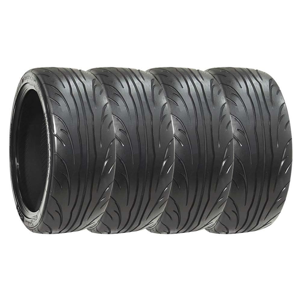 Amazon.co.jp: 4本セット ナンカン(NANKANG） タイヤ サマータイヤ NS