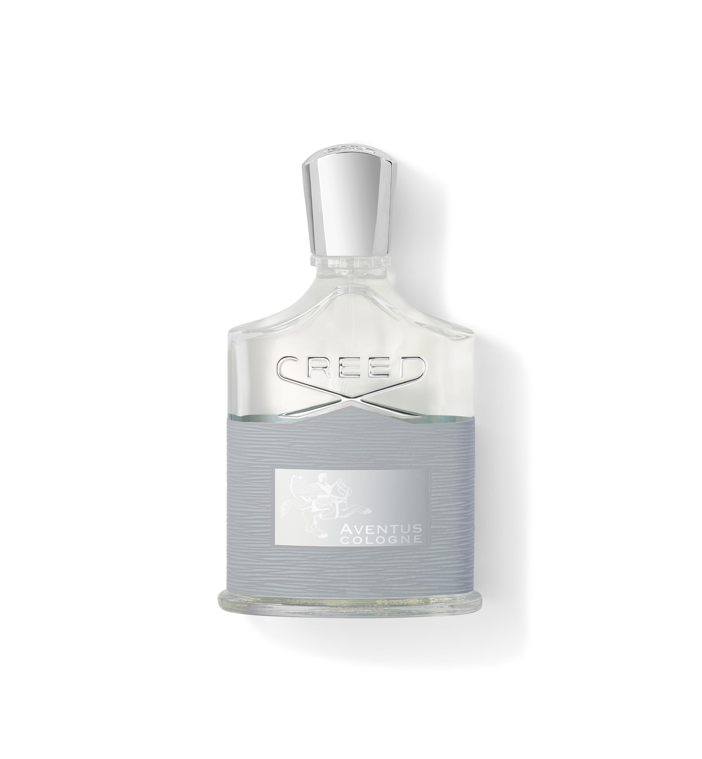Amazon | Creed Aventus Cologne 100ml / クリード アバントゥス