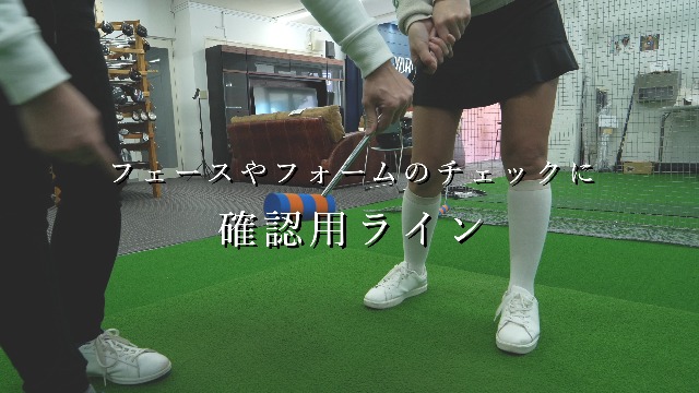 Amazon | SWING 10 ゴルフ用品メーカーが作ったスイング練習機 (実際の