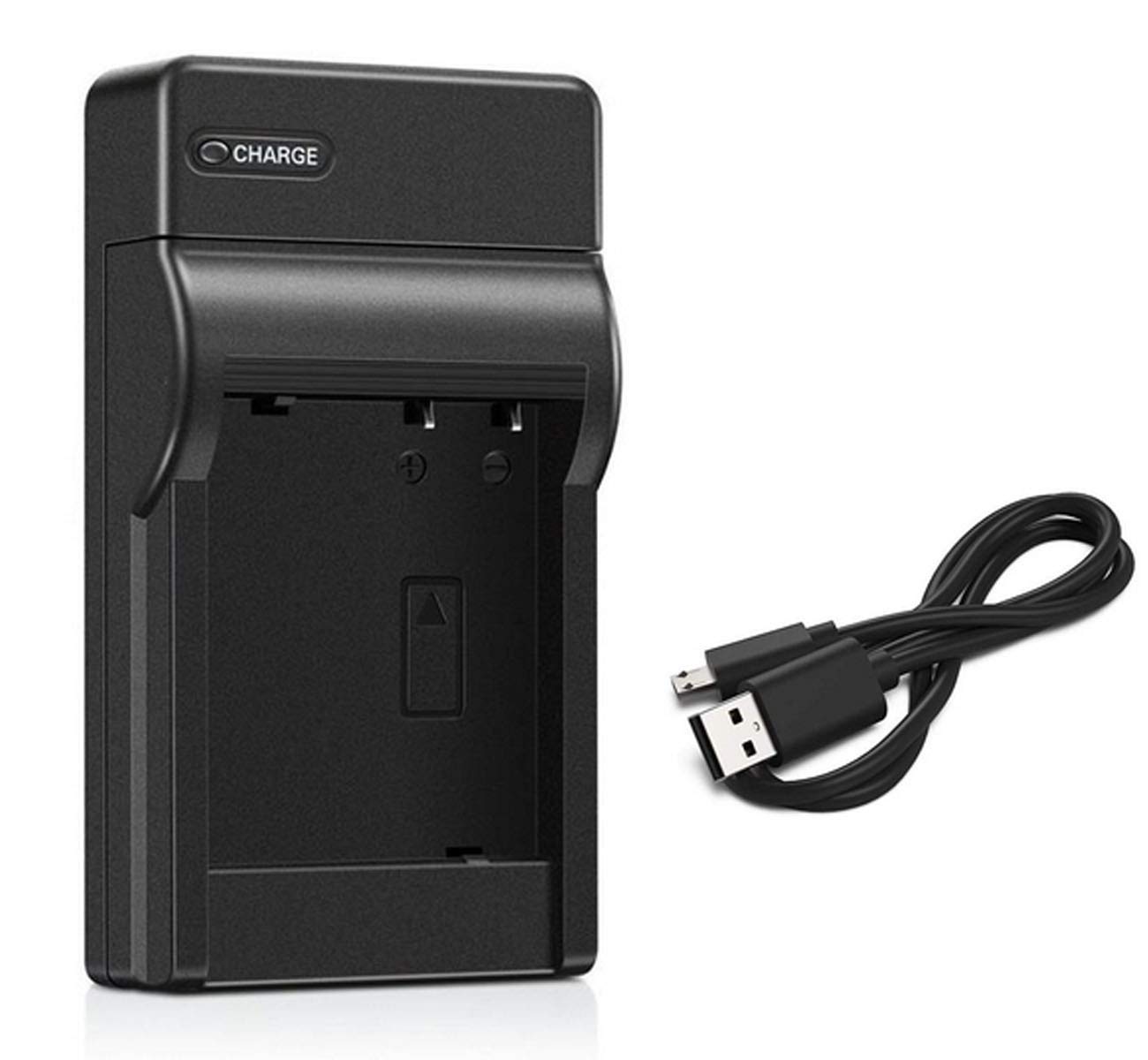 Amazon.com: Battery Charger for Canon PowerShot SX620 HS, SX720 HS