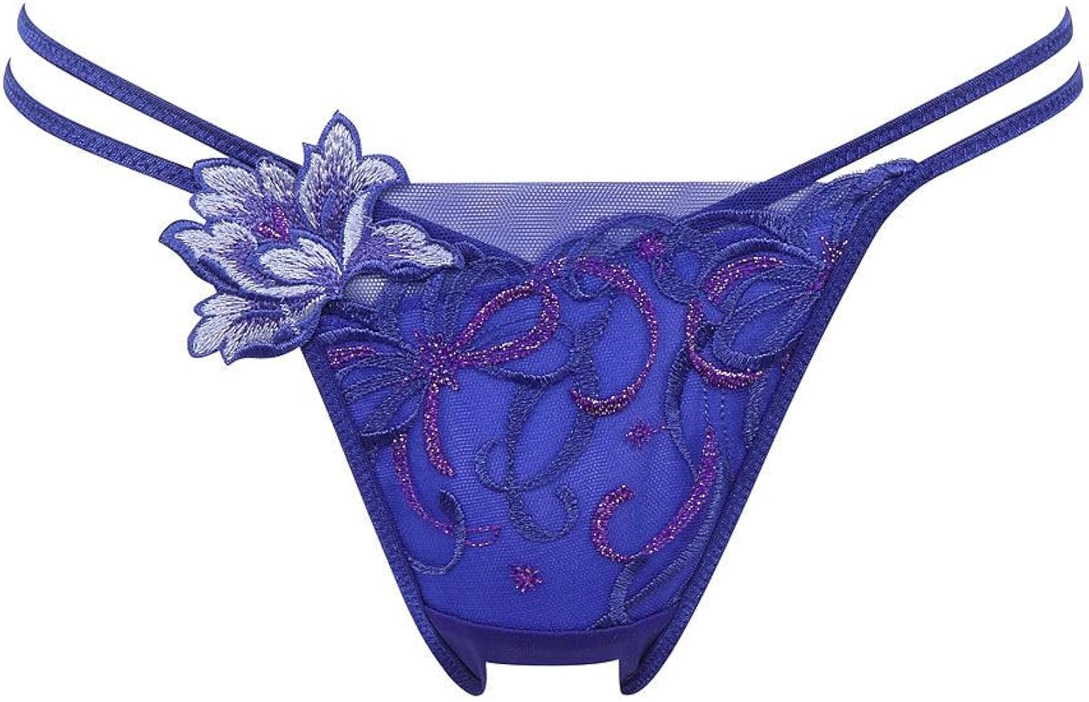 Amazon.co.jp: [サルート] ワコール wacoal salute PTJ487 87シリーズ