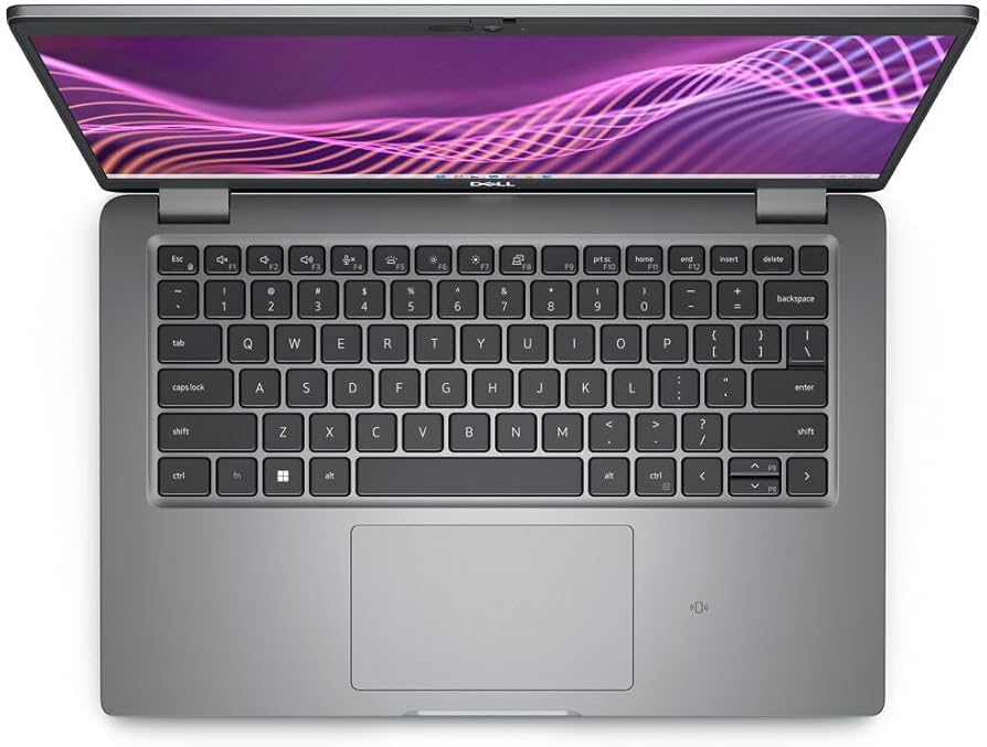 Amazon.com: Dell Latitude 5440 Intel Core i7 1365U Processor 32GB