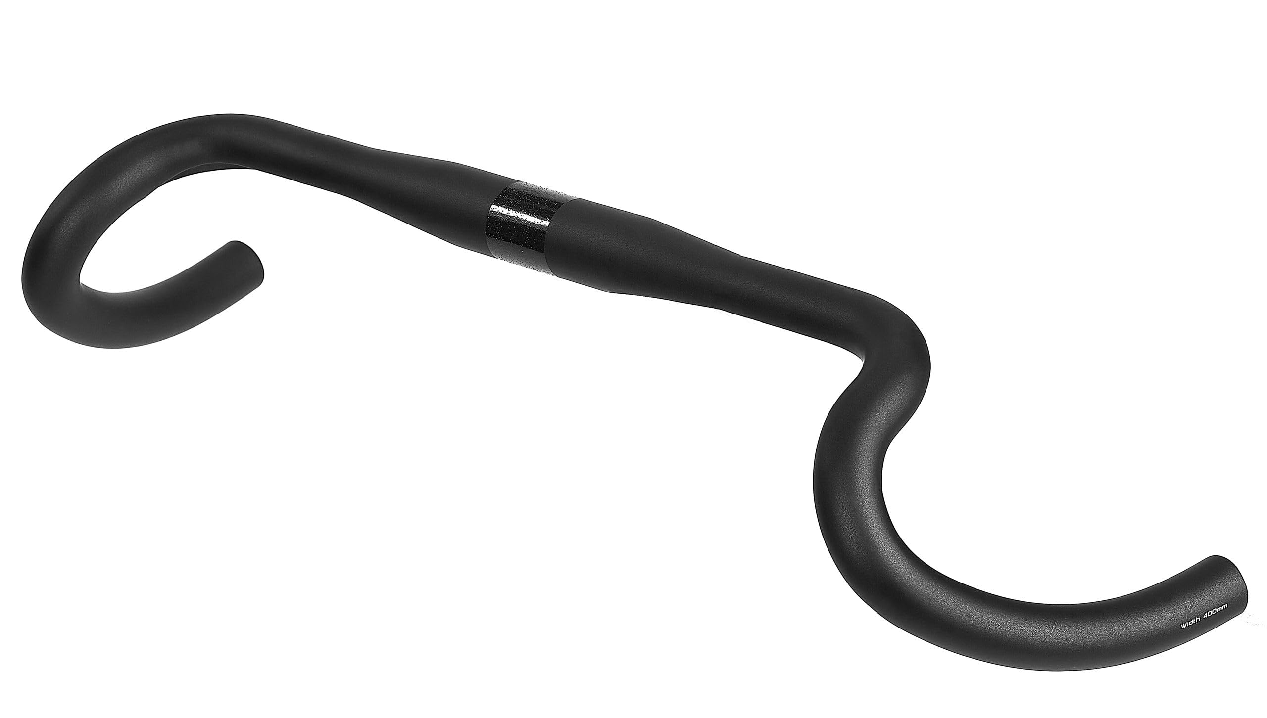 Amazon.co.jp: クロスバイク ハンドル カーボンハンドル 自転車