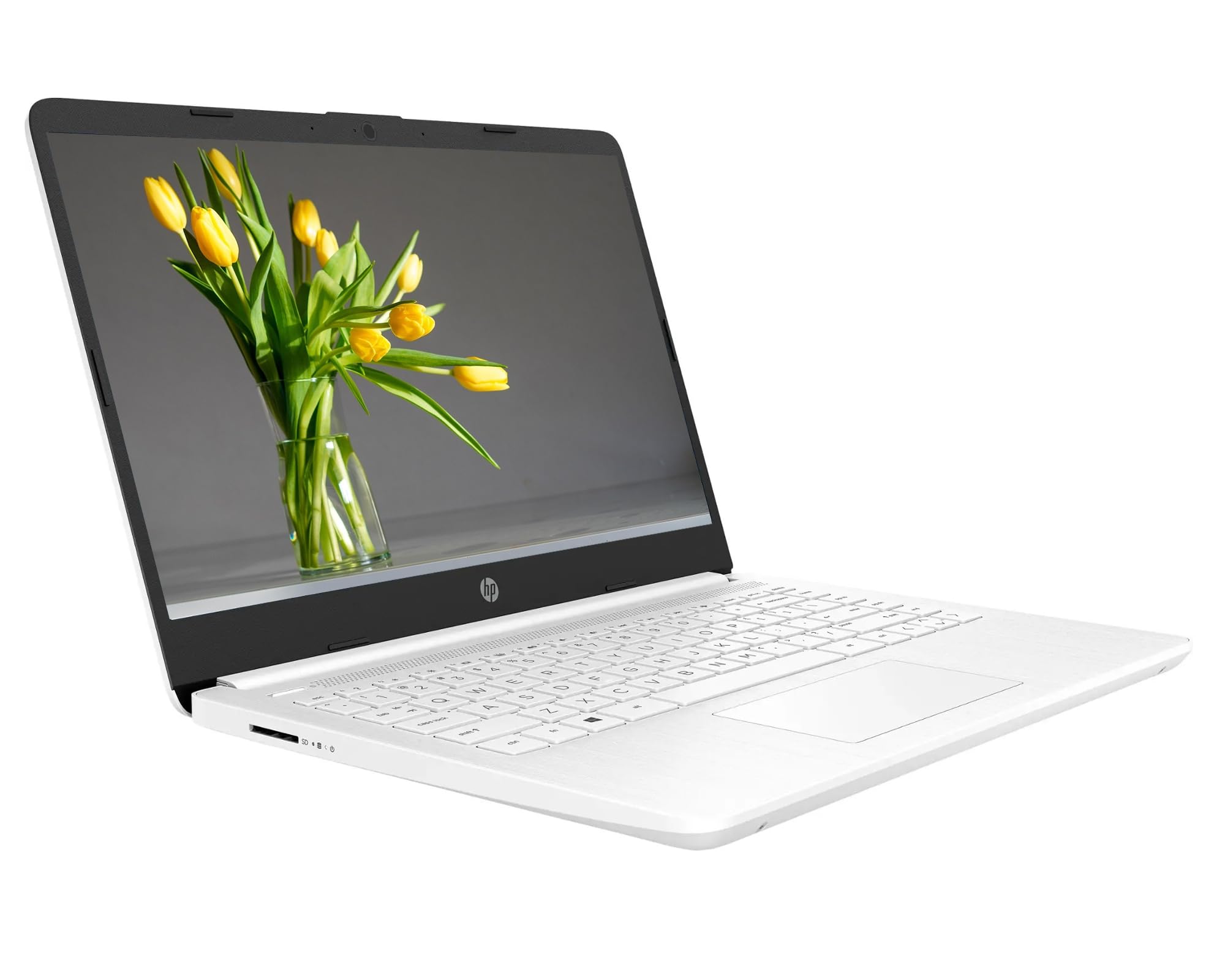 Amazon.co.jp: HP (エイチピー) Windows 11 ノートパソコン 14インチ