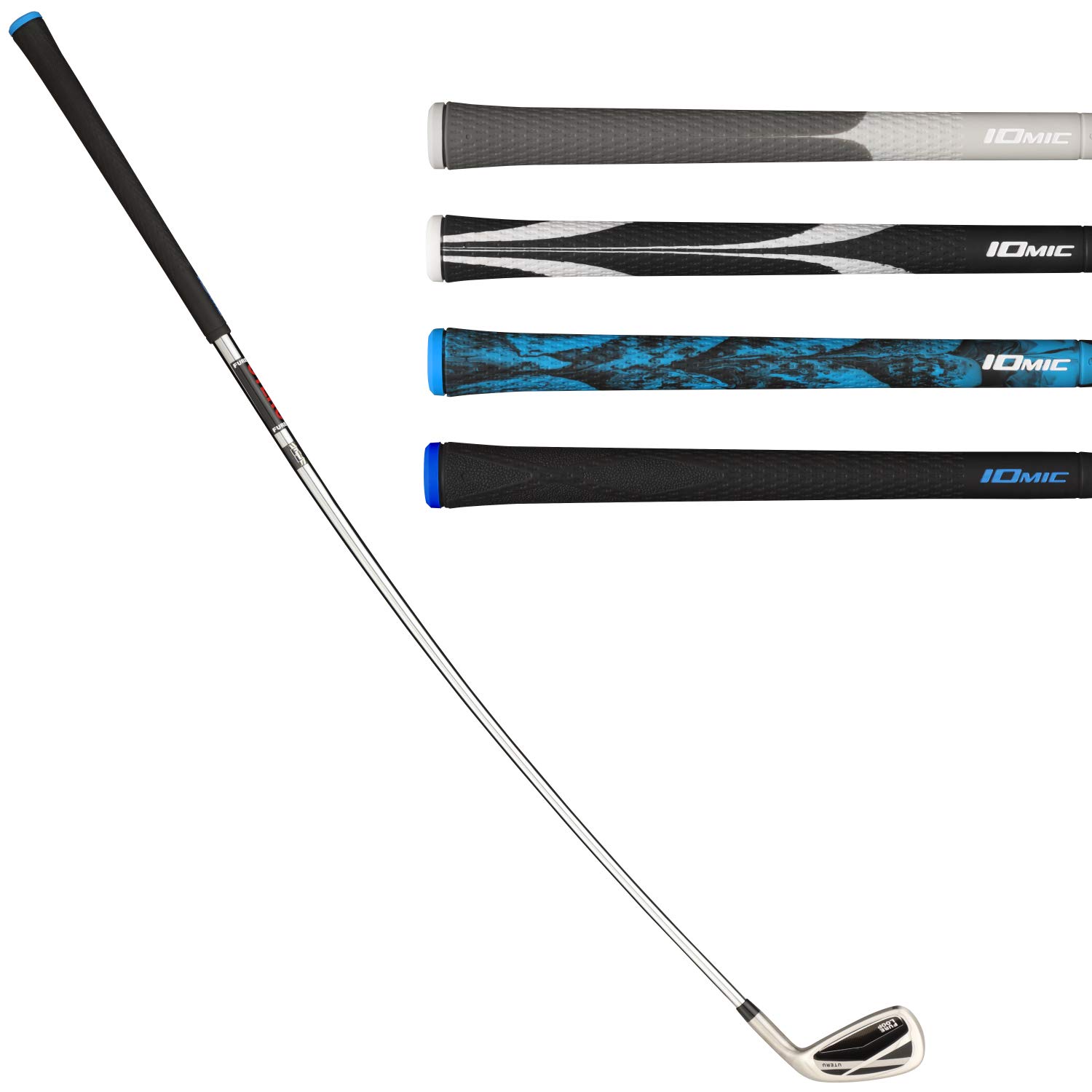 Amazon | Lynx(リンクス) フレループ ウテル FURELOOP UTERU