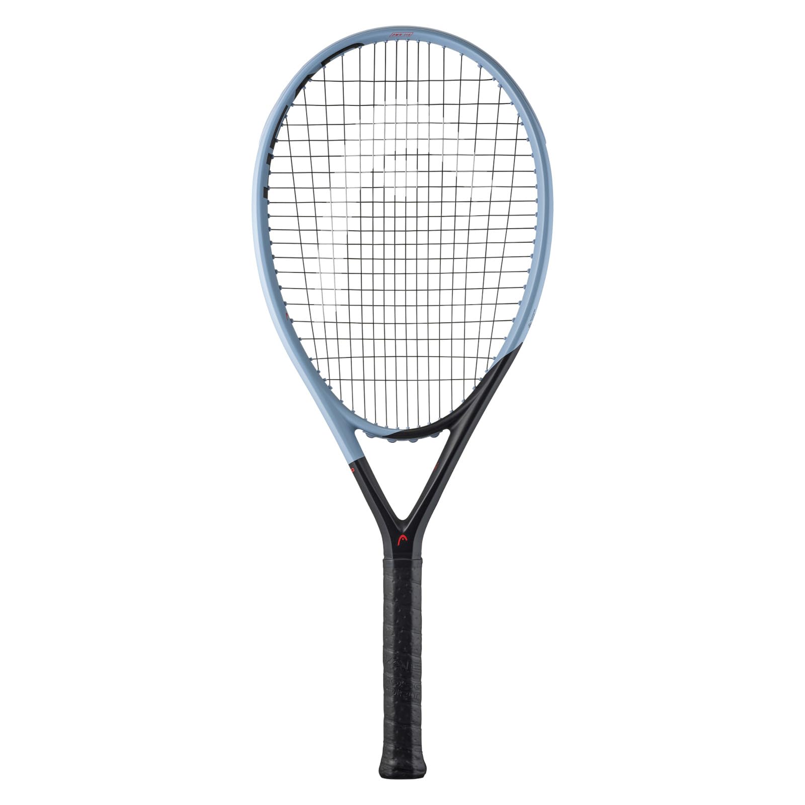 Amazon.com: HEAD Instinct PWR 115 2025-4 1/4 : Sports & Outdoors