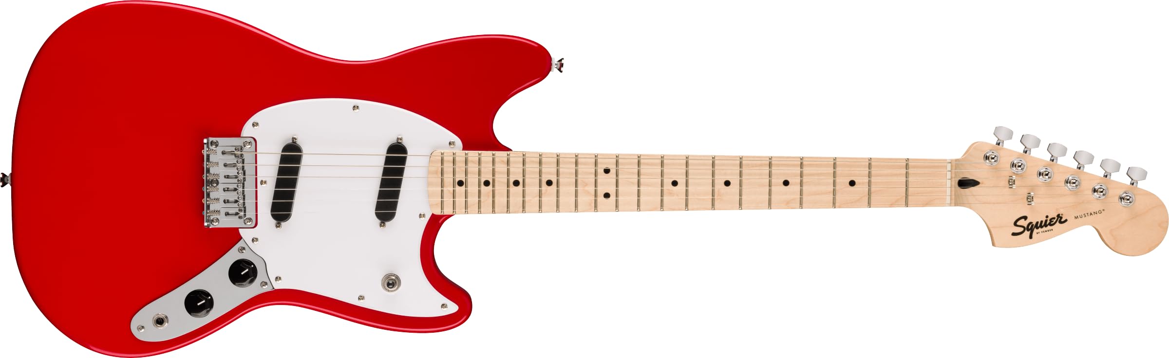 Amazon.co.jp: Squier by Fender スクワイヤー エレキギター Squier