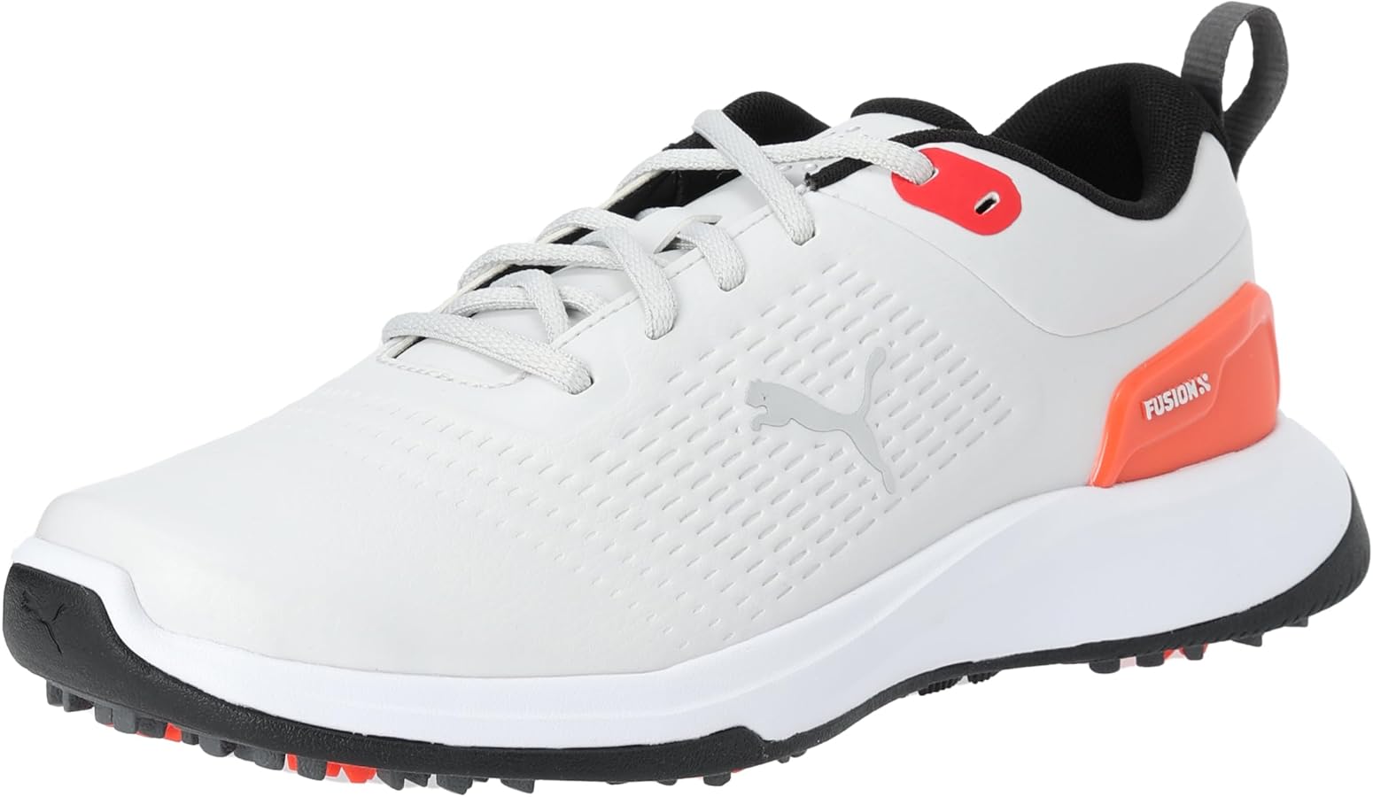 Amazon | 【PUMA GOLF】グリップフュージョン フレックス/378942 | ゴルフ