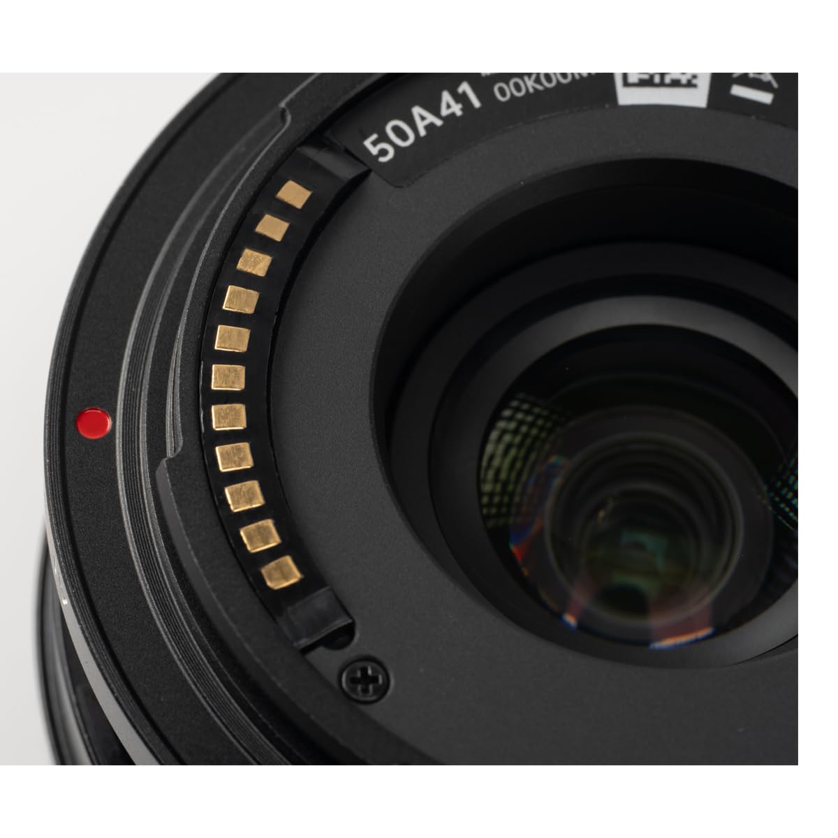 Amazon.co.jp: Viltrox AF28mm F4.5 Chip VCM ASPH ED Zマウント