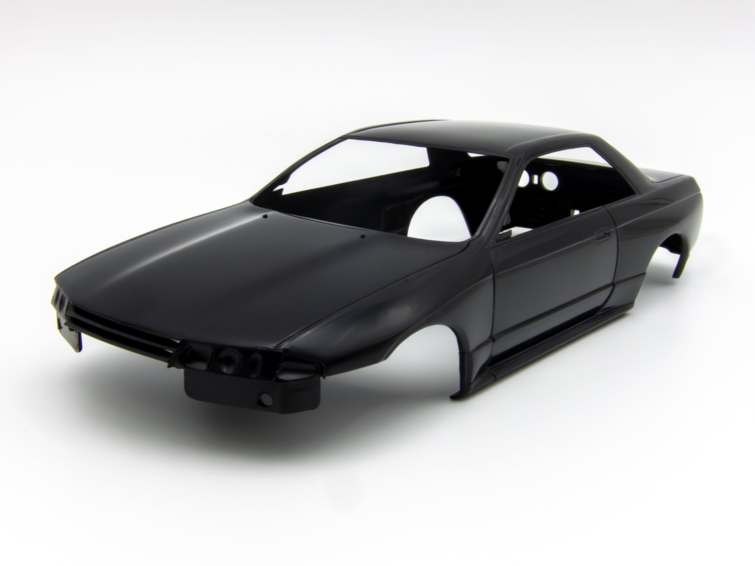 Amazon | 1/24 インチアップシリーズ No.1002 スカイラインGT-R NISMO