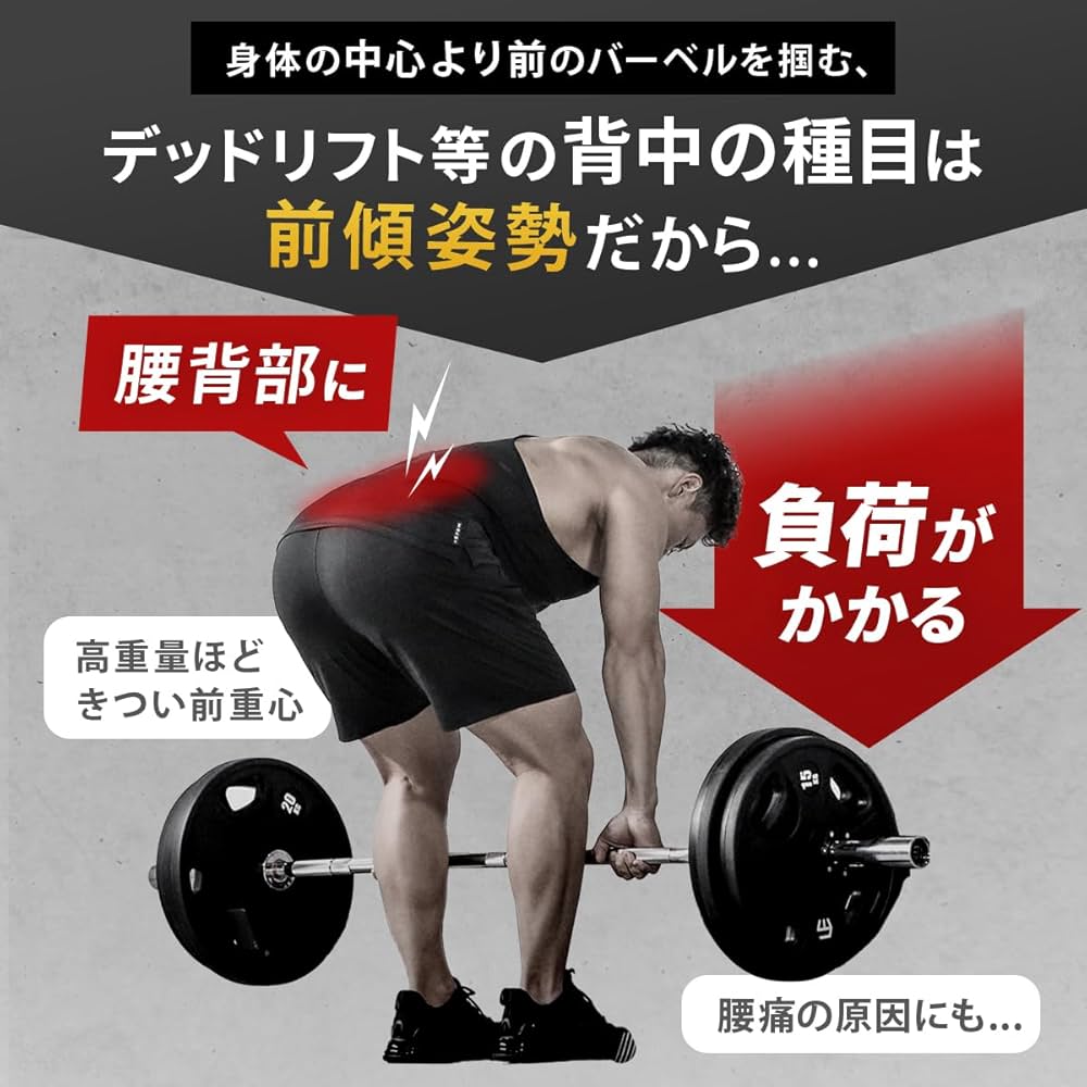 Amazon | [リーディングエッジ] ヘックスバー 耐荷重300kg 28mm径 50mm