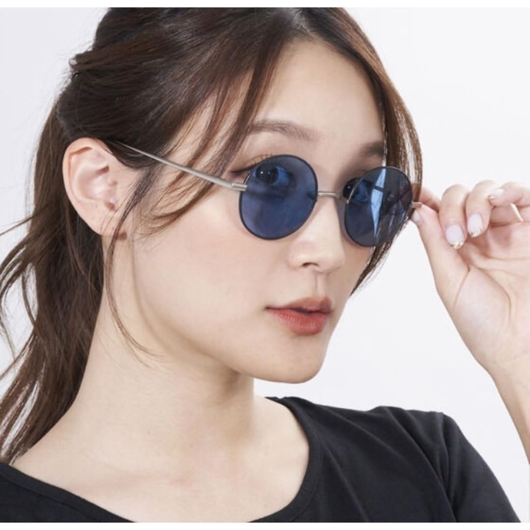 Amazon.co.jp: 【限定・正規品 プレミアムバンダイ 呪術廻戦 弐 五条悟