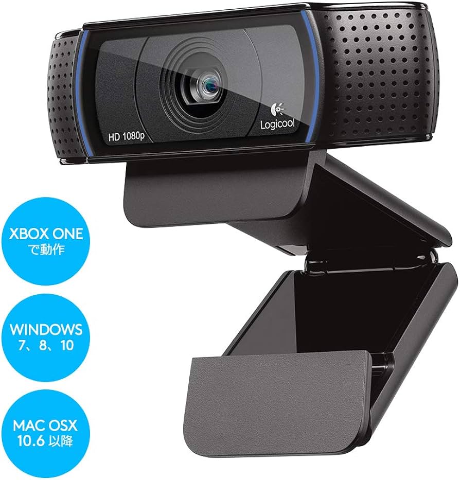 61xz46VcjXL._AC_UF894,