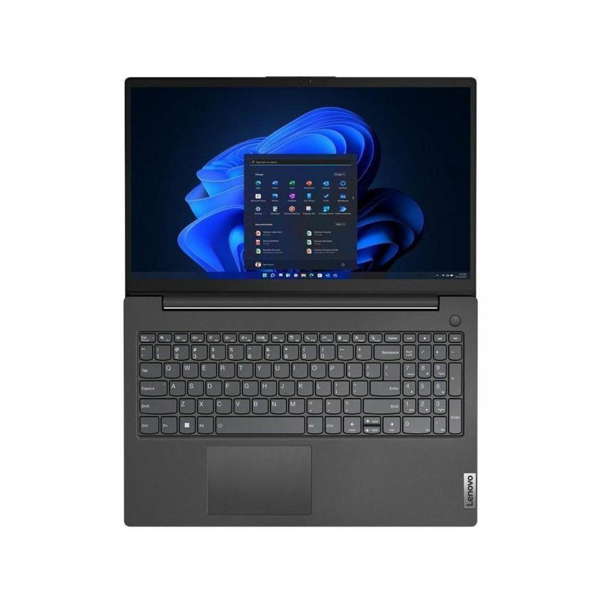 Amazon.com: Lenovo V15 G4 ABP 83CR0016US 15.6