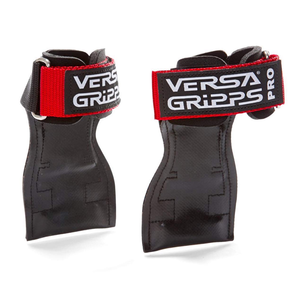 Amazon | Versa Gripps PRO バーサパワーグリップ 筋力トレーニング