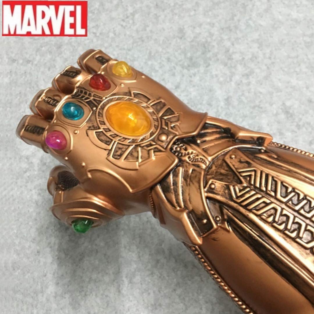 Amazon.co.jp: アベンジャーズ インフィニティウォー インフィニティ