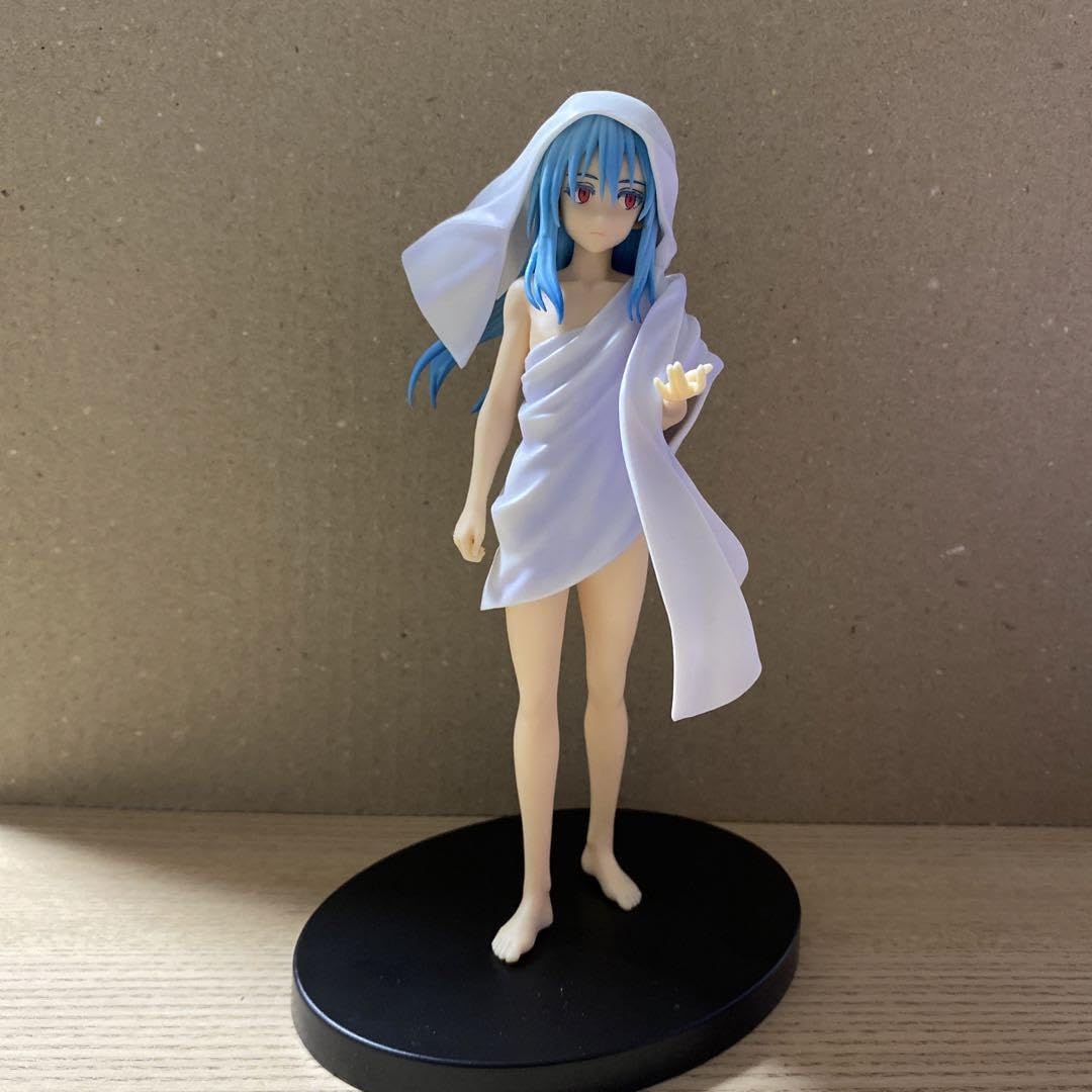 Amazon | 転生したらスライムだった件 転スラ 異世界人 智彗之王