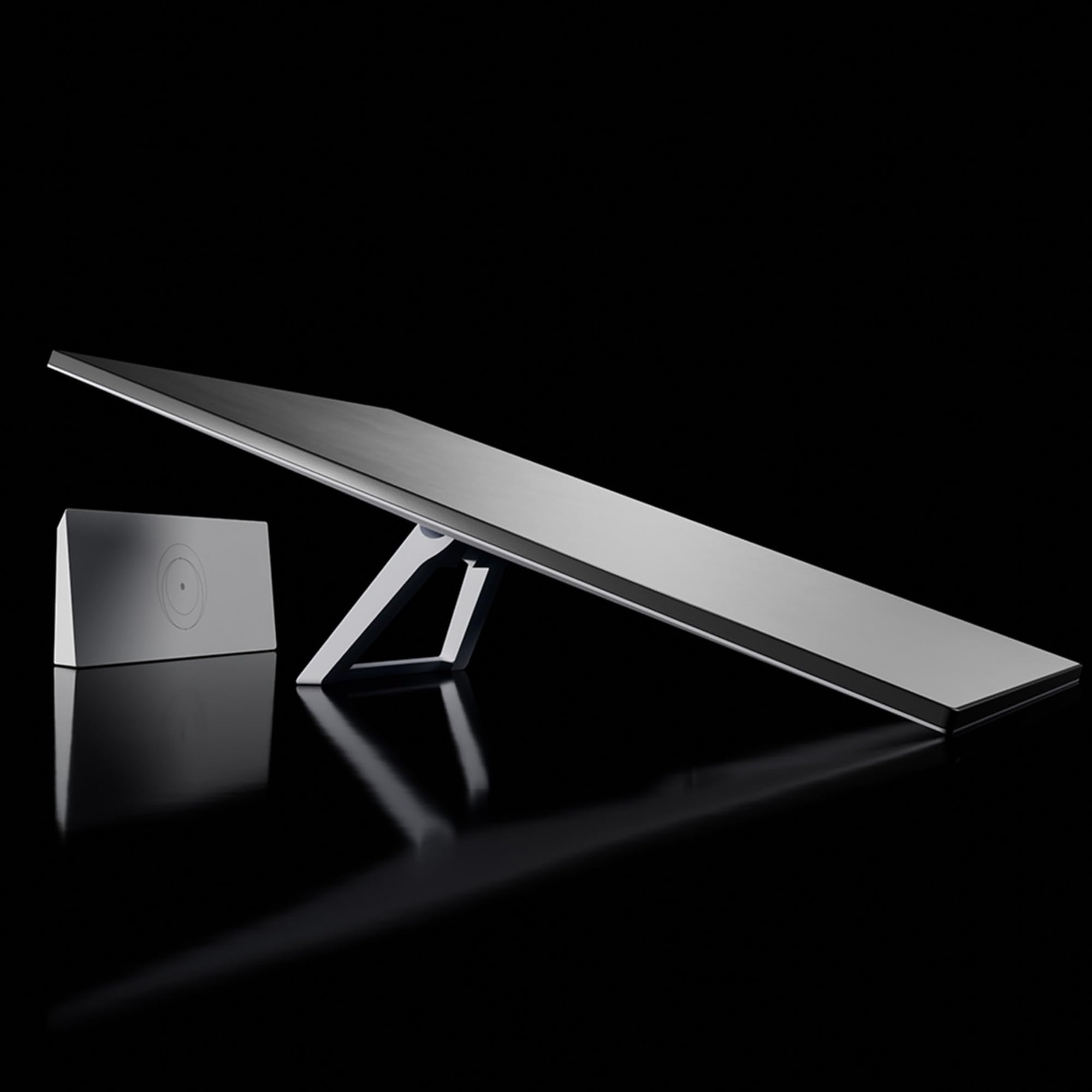 Amazon.com: SpaceX Starlink Gen 3 Standard Kit: High-Speed, Low