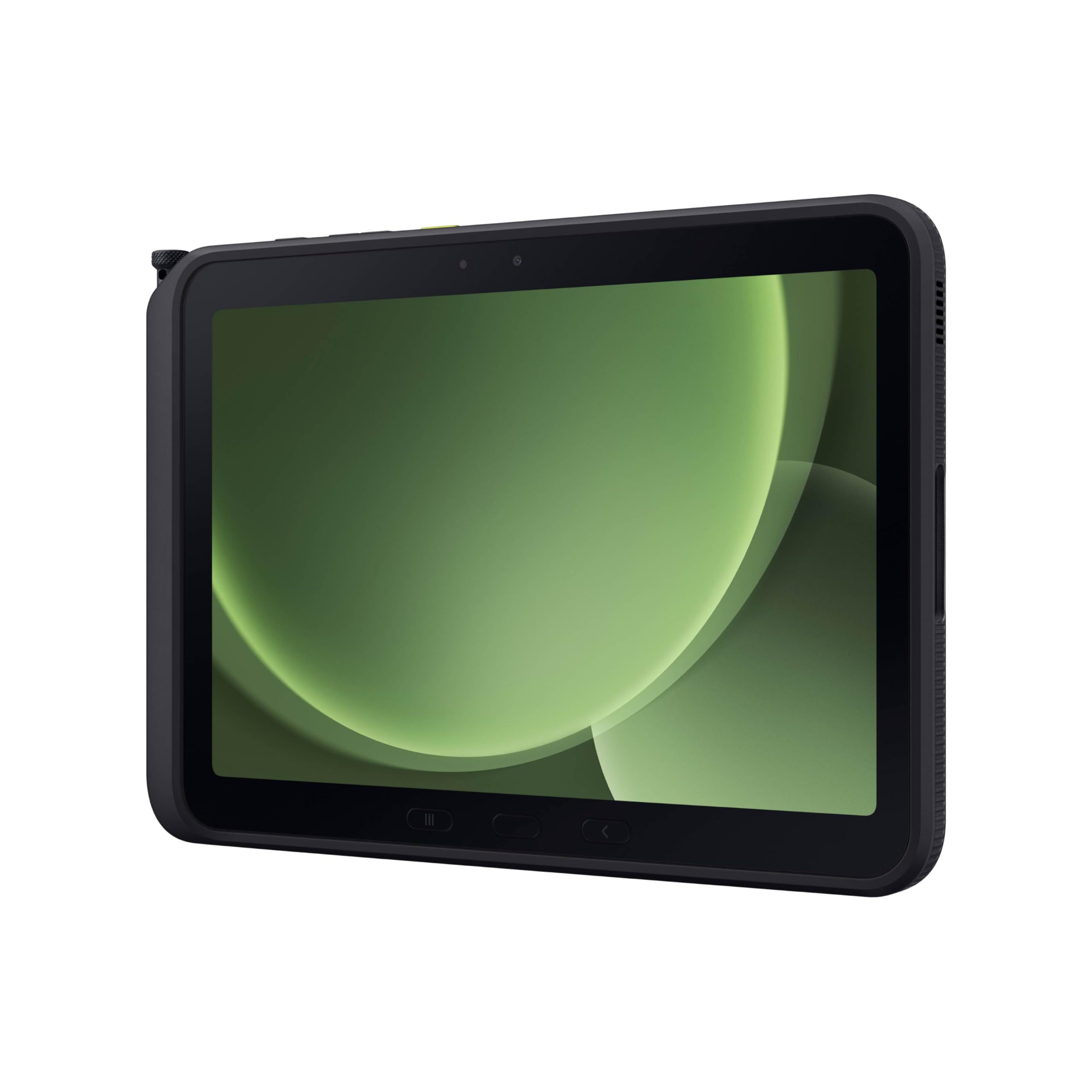 Amazon.com : Samsung Galaxy Tab Active5 Pro 10.1” 8+256GB, Work