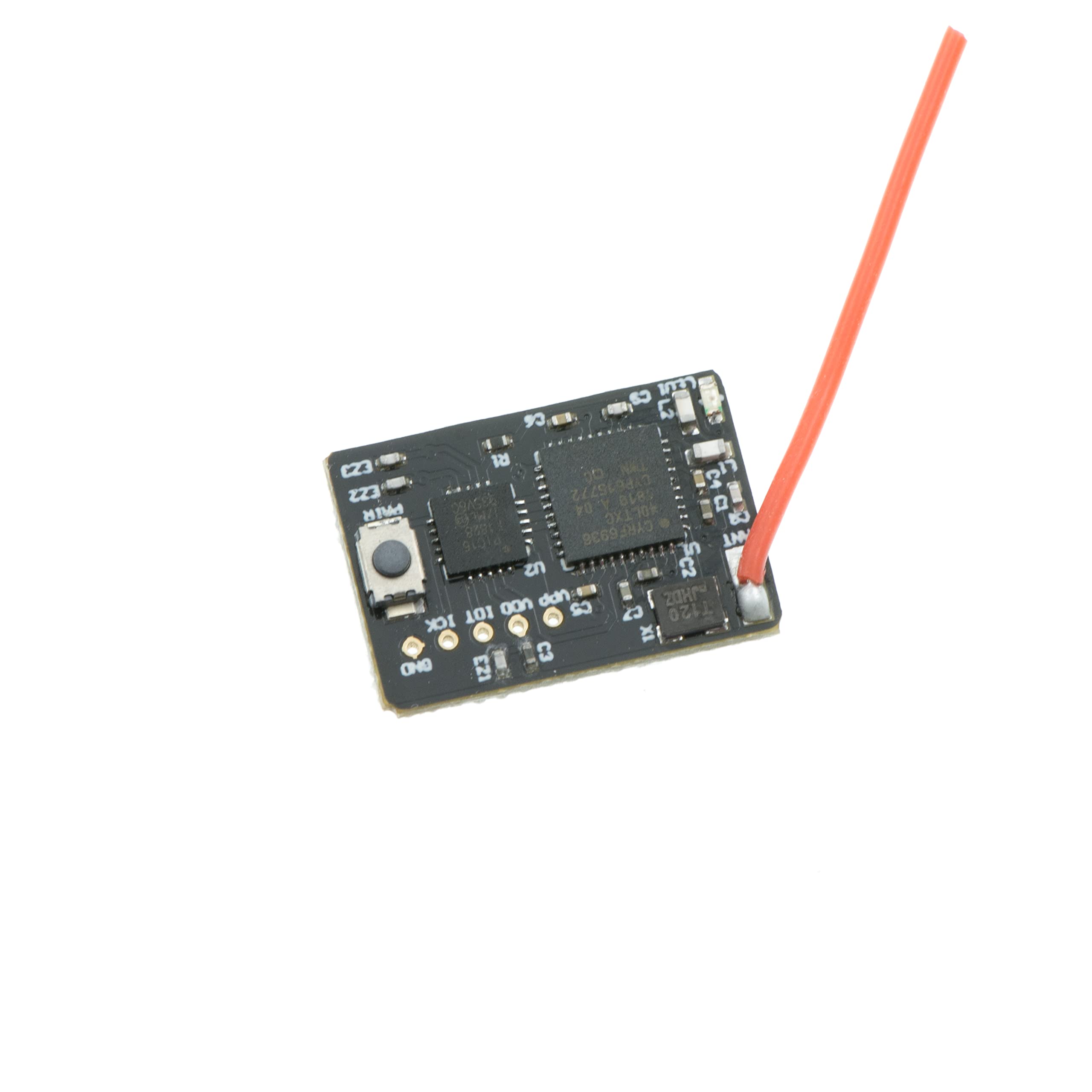 Amazon | P.D DasMikro 京商 ミニッツ EVO用 MINI-Z MHS/ASF RX