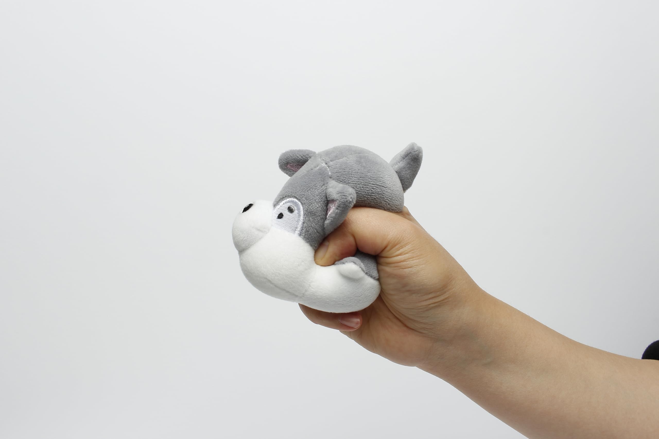 Amazon.com: MOCHI TOWN Squishy Stress Relief Ball Relaxable