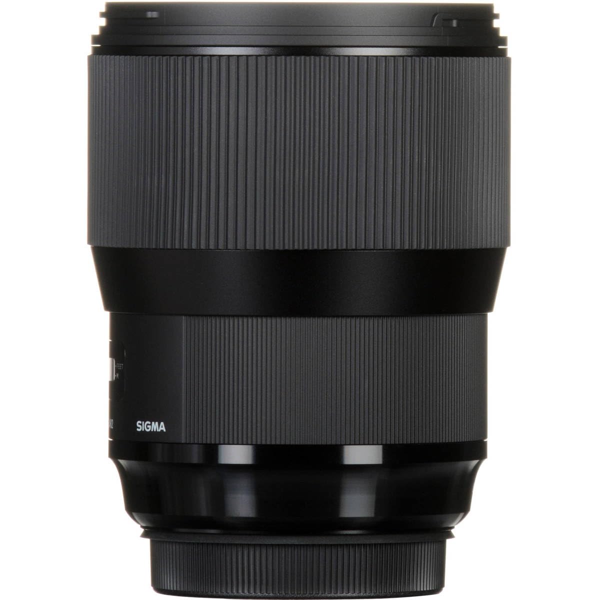 Amazon.co.jp: 135mm F1.8 DG HSM ライカLマウント用 Artライン 交換