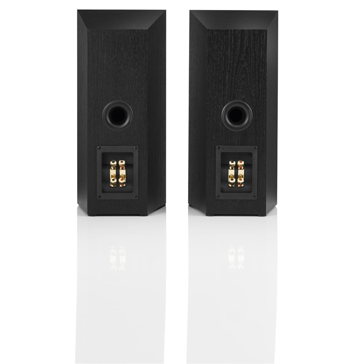 Amazon.co.jp: JBL Studio 530 ツーウェイ ブックシェルフラウド