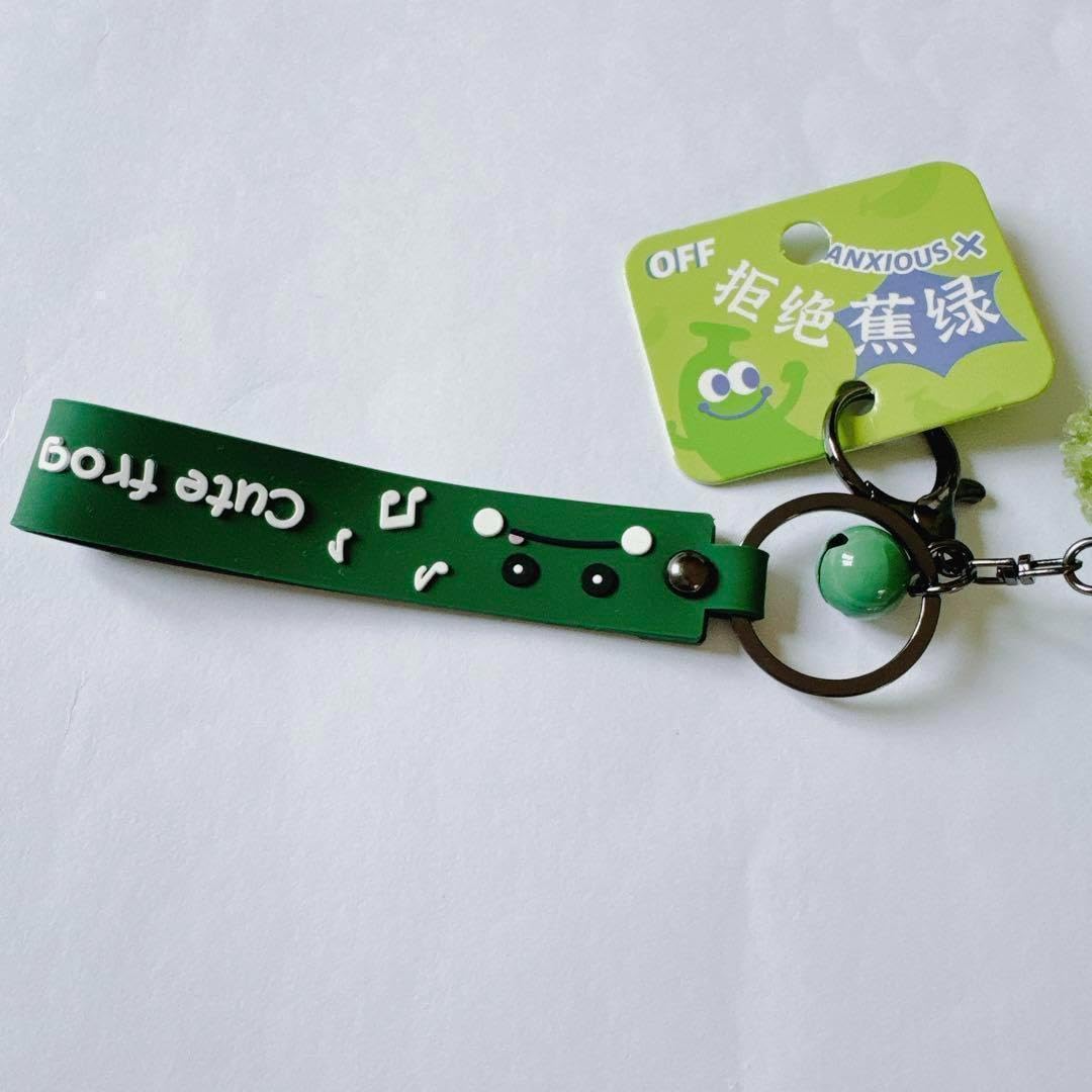 Amazon.co.jp: SEVENTEEN ミンハオ The8 着用 カエル ディエイト