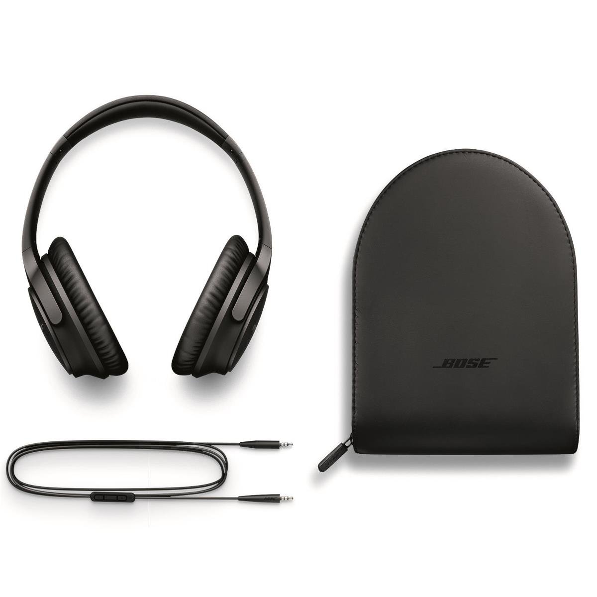 Amazon.co.jp: Bose SoundTrue around-ear headphones II - Apple