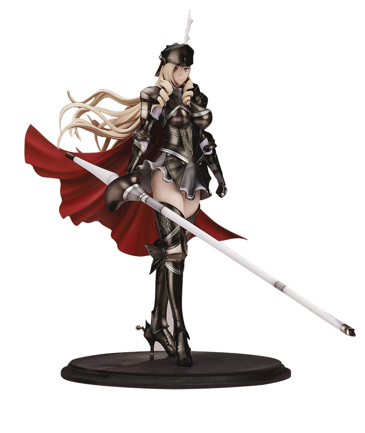 Amazon | ドラゴントイ ワルキューレロマンツェ [少女騎士物語