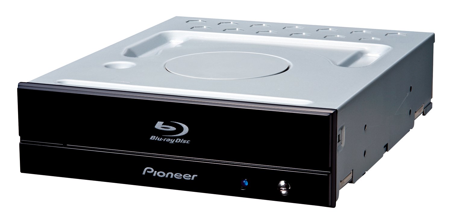 Amazon.co.jp: Pioneer パイオニア Ultra HD Blu-ray UHDBD再生対応 BD