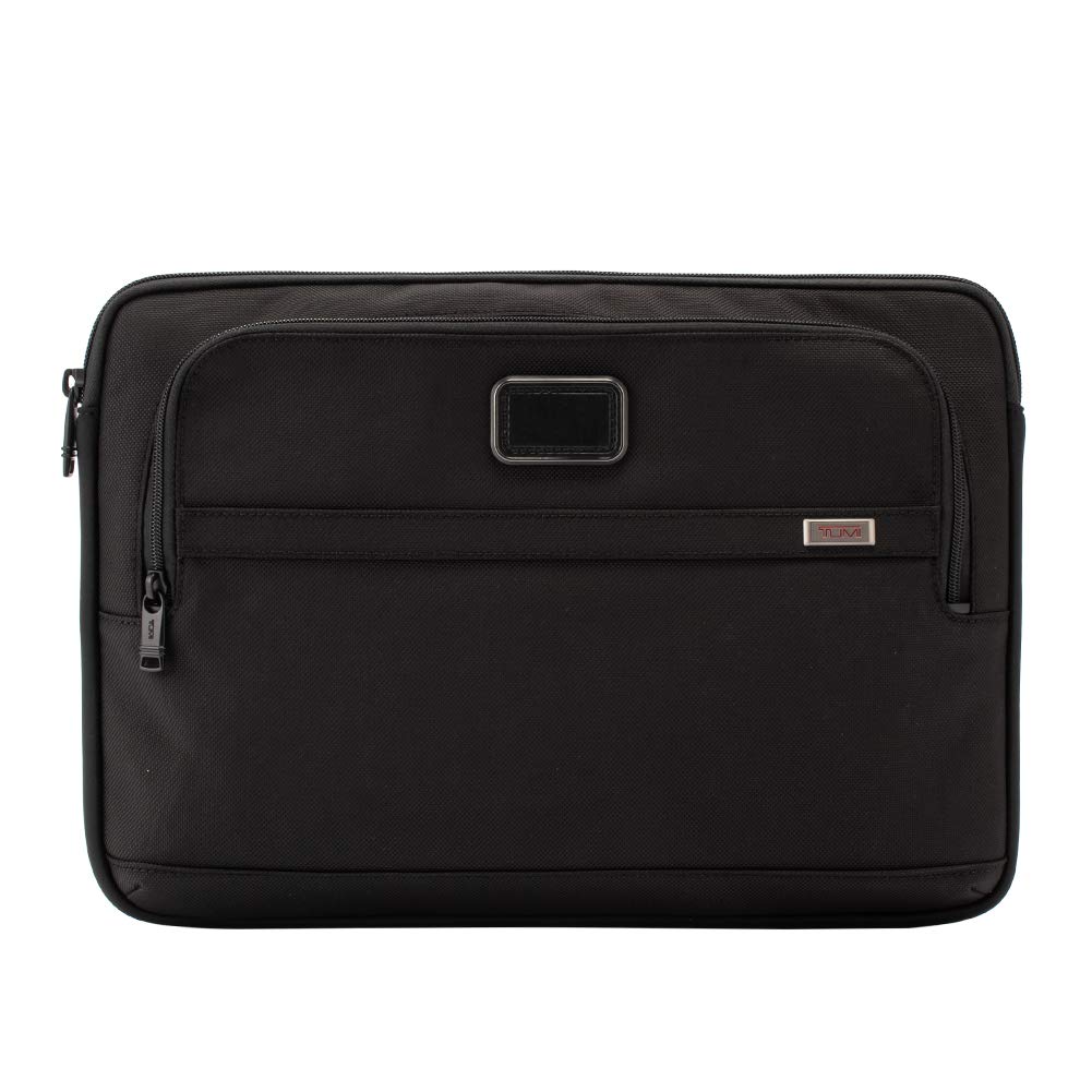 Amazon.co.jp: [ トゥミ ] TUMI PCケース ラージ ラップトップ カバー