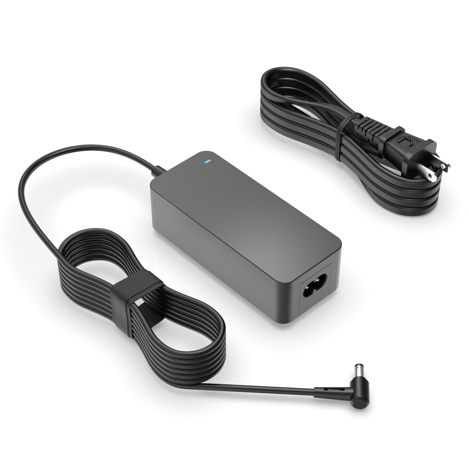 Amazon.co.jp: 【PSE認証/充電LED】19V 65W Dynabook互換用 AC