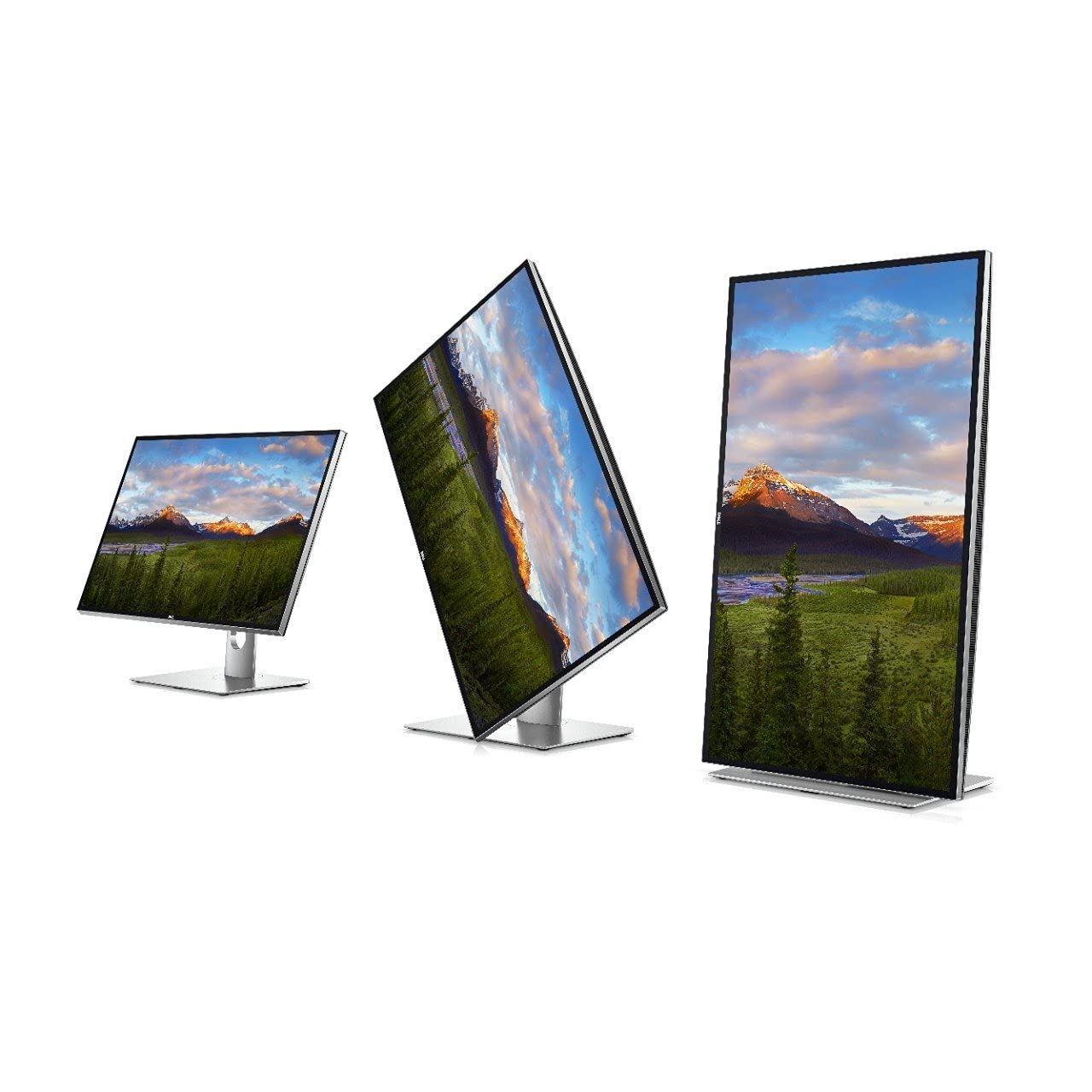 Amazon.co.jp: Dell UltraSharp UP3218K - LED-Monitor - 81.3 cm (32