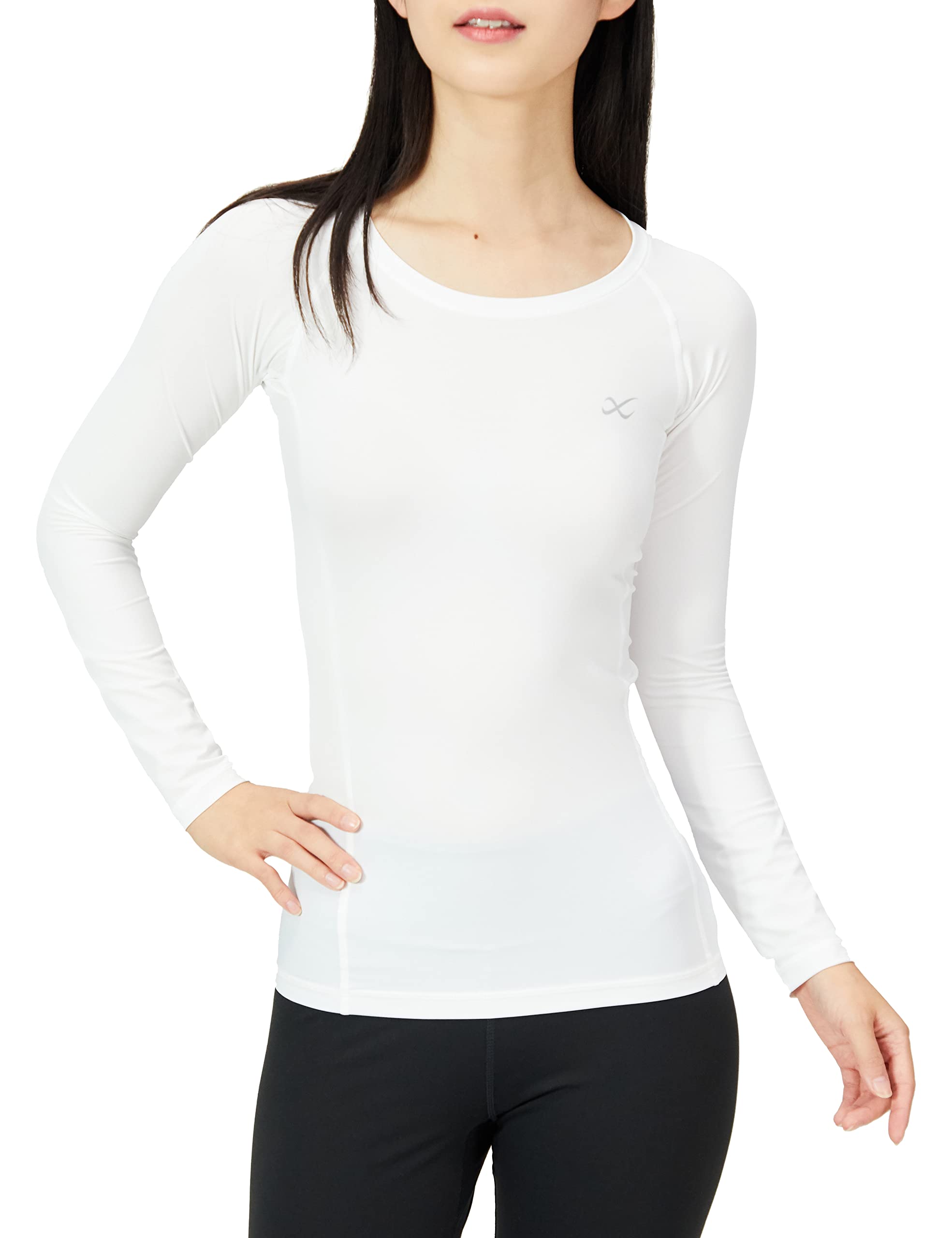 ゆかさん専用 ゆかさん専用 ゆかさん専用 ゆかさん専用 ゆか専用 ZX