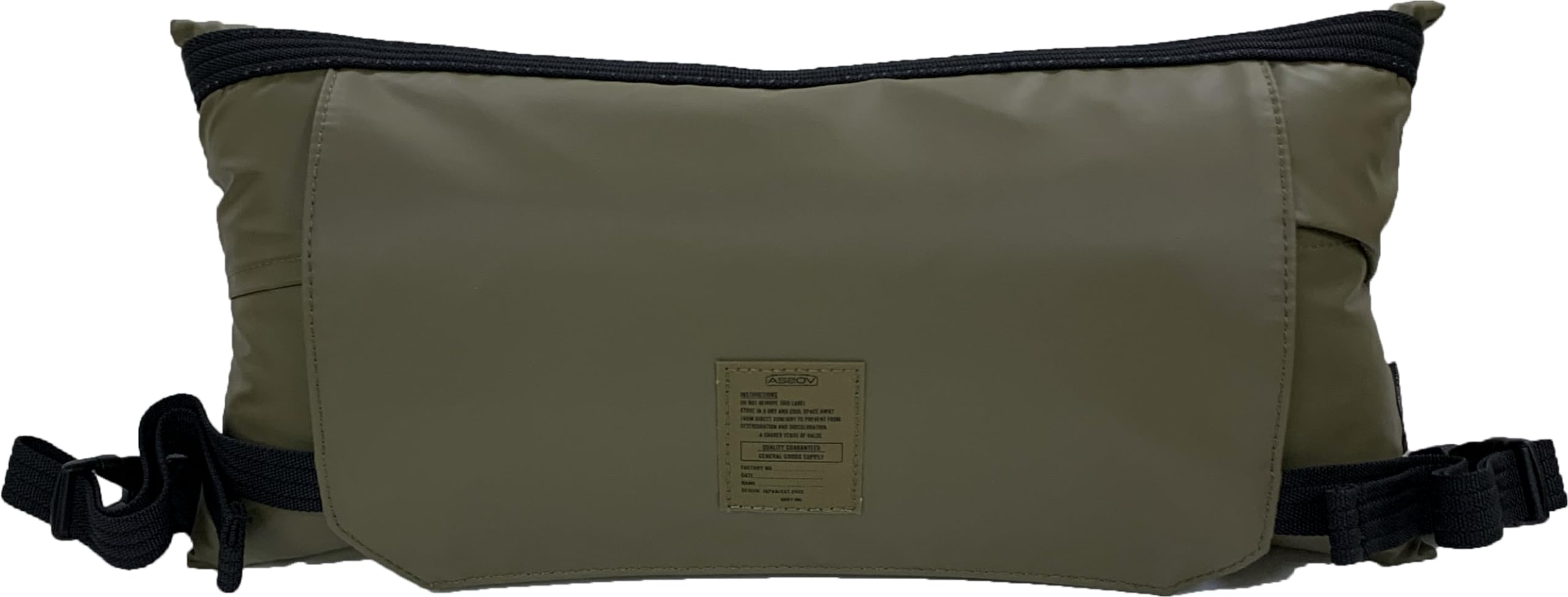 Amazon.co.jp: AS2OV(アッソブ) マルチクッション MULTI CUSION