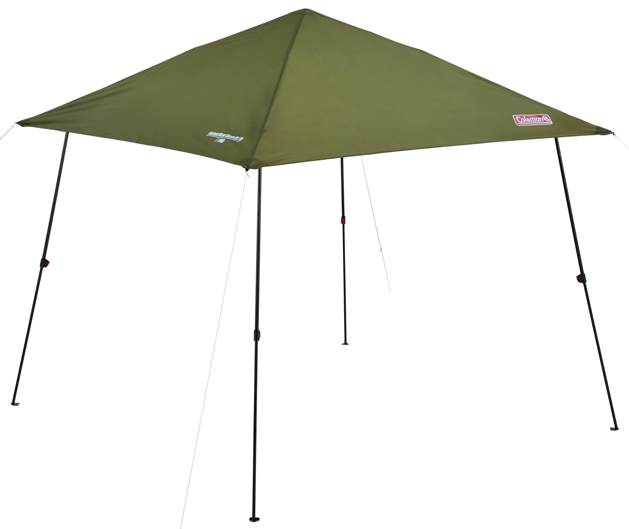 Amazon | Coleman(コールマン)インスタントバイザーシェードIII/M