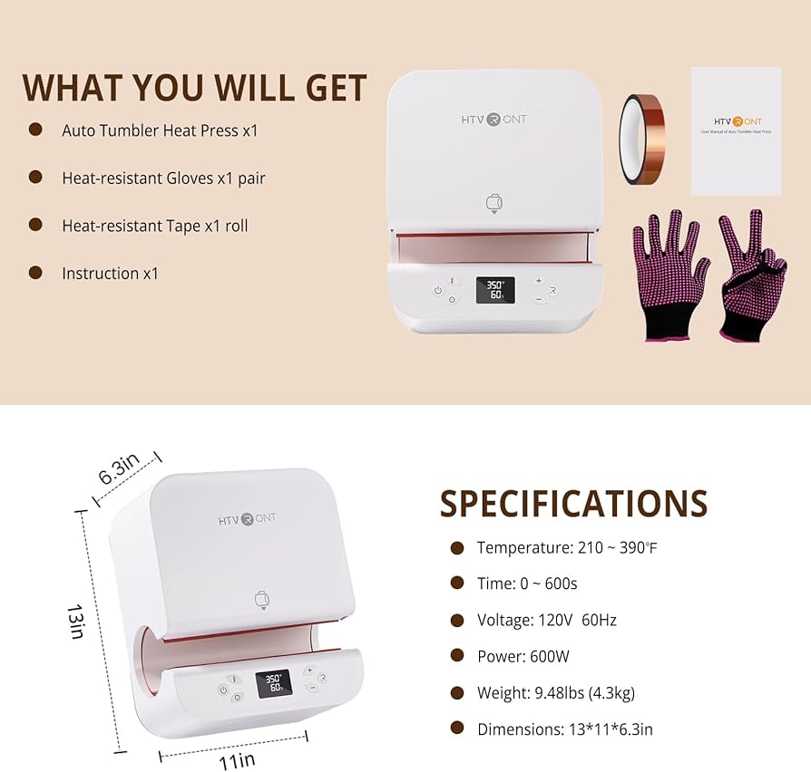 61zDZUu4NIL._AC_UF894,