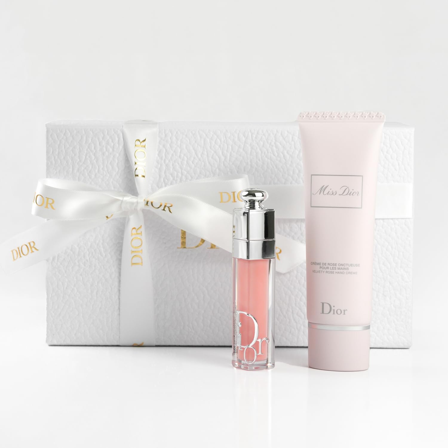 Amazon.co.jp: 【国内正規品・ギフトセット】DIOR ディオール ミス