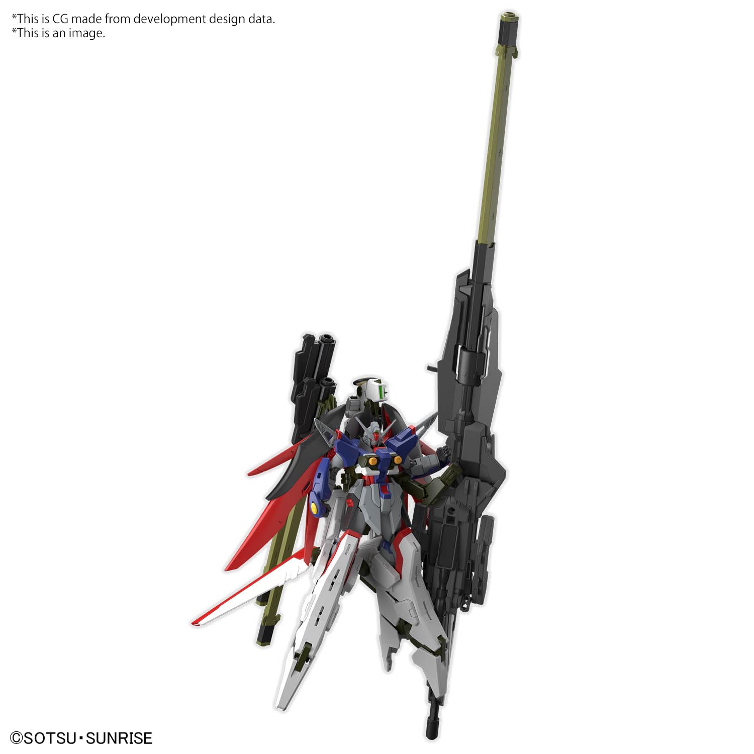 Amazon | BANDAI SPIRITS(バンダイスピリッツ) HG 機動戦士ガンダム