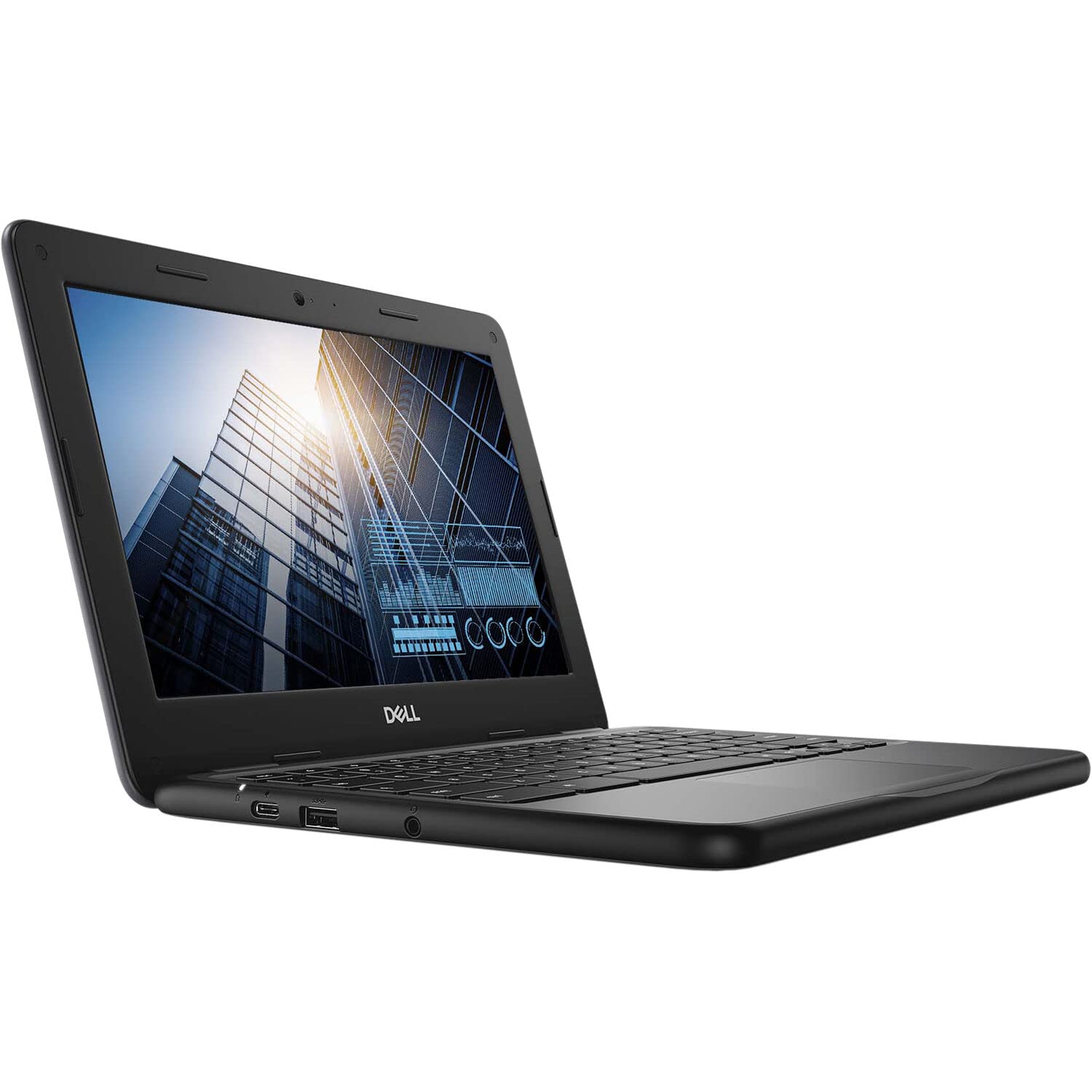 Amazon.com: Dell Chromebook 11 3100 11.6