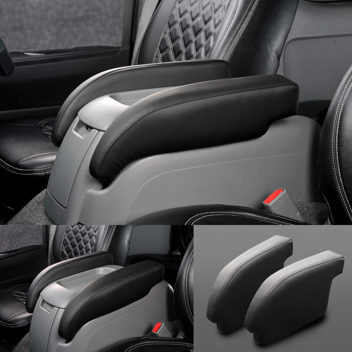 Amazon.co.jp: oi-trading 【予約】トヨタ ハイエース 200系 S-GL