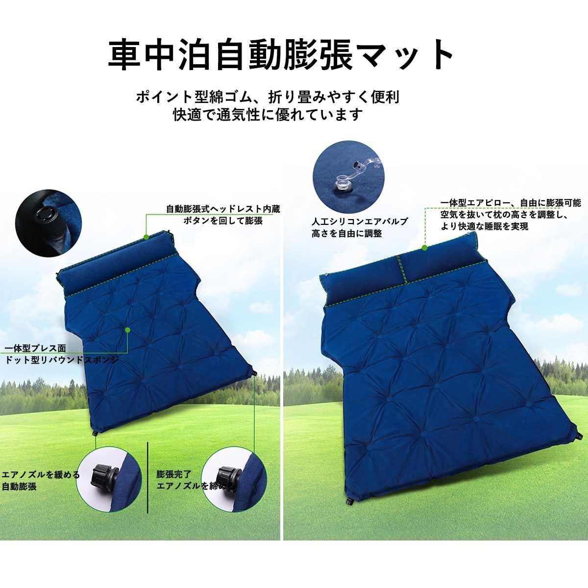 Amazon.co.jp: トヨタ アルファード/ヴェルファイア 40系に適用新型 車