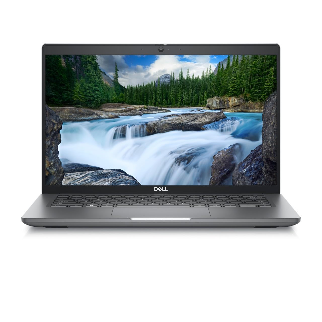 Amazon.com: Dell Latitude 5340 13.3