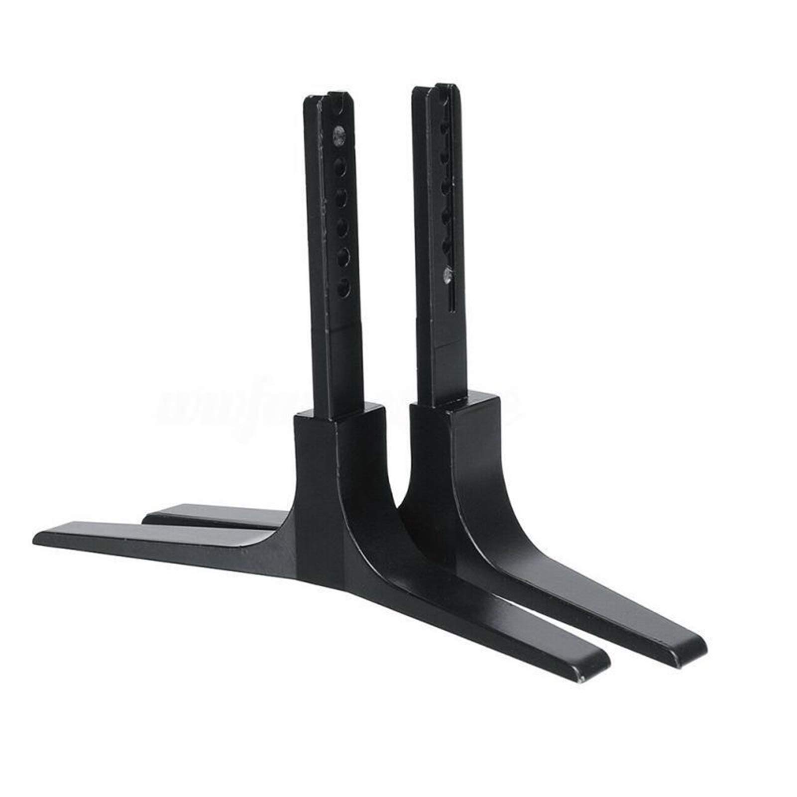 mi_y】TCL 液晶テレビ 本体 +スタンド mi_y】TCL 液晶テレビ 本体 +