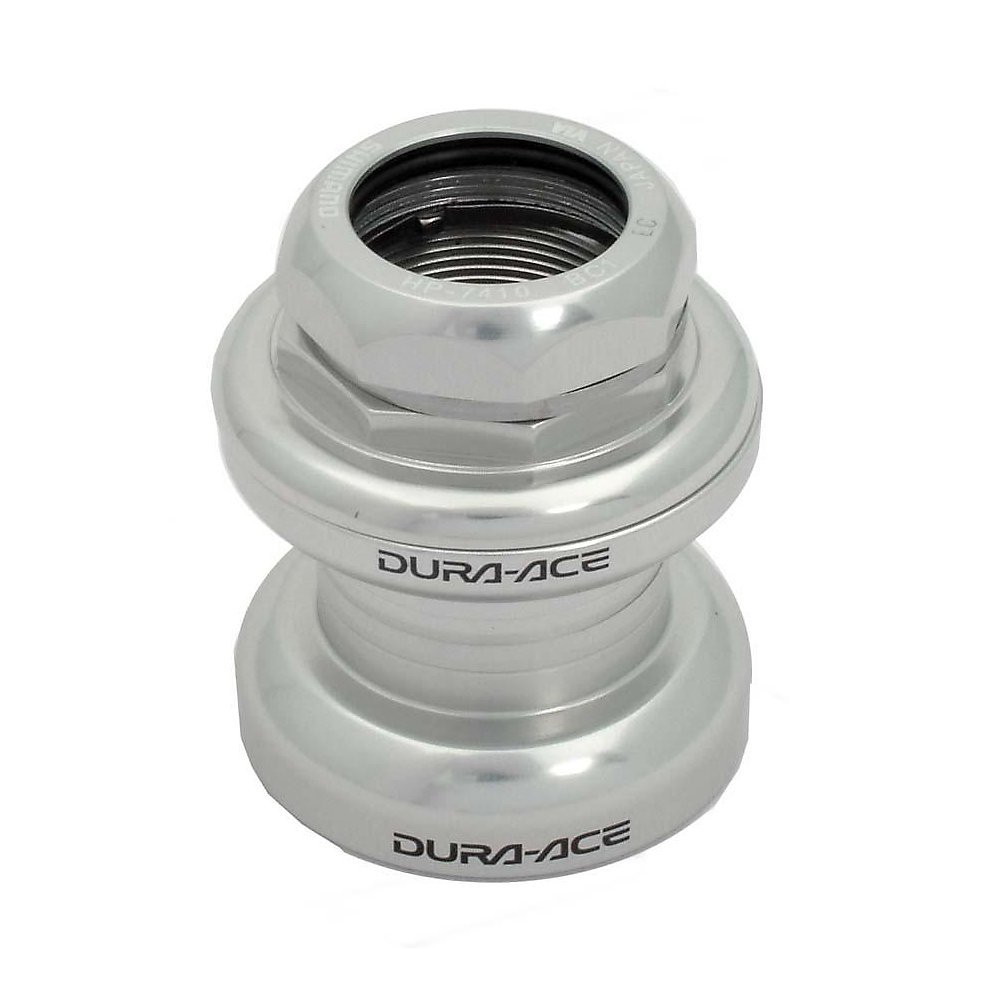 Amazon | シマノ HP-7410 SET BSA HP-7410 | シマノ(SHIMANO) | ヘッド